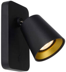 Lucide Turnon 09928/05/30