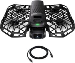 HOVERAir X1 Pro Standard black (SP06H002)