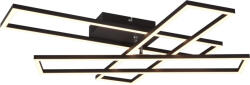 TRIO Corso R64423132