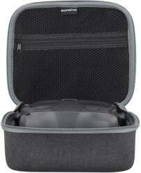 SUNNYLiFE 073528 DJI Goggles N3 Szemüveg Tárolótáska (B937)
