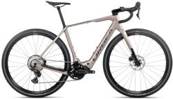Orbea Denna M30 Bicicleta