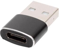 Somogyi Elektronic Home USBC A2