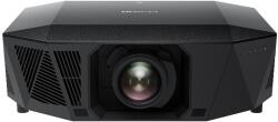 Epson EH-QL7000B Videoproiector