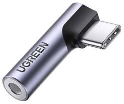 UGREEN AV154 80384