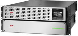 APC Smart-UPS SRT 2200VA (SRTL2200RM4UXLI)