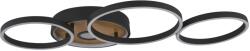 Searchlight Curio 36305-1BK
