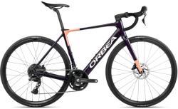 Orbea Gain M40