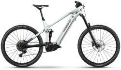 Haibike Alltrail 8 27.5 (2025)