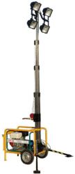PET-5MK fénytorony (PET-5MK) - dwdszerszam