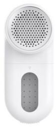 Xiaomi LINT REMOVER EU (BHR8637EU) elektromos textilborotva (LINT REMOVER EU (BHR8637EU)) - megaplace