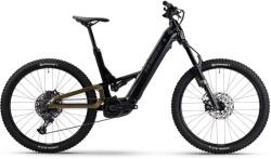 Haibike Alltrail 10.5 Low ABS (2025)