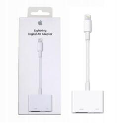 Apple MW2P3ZM/A