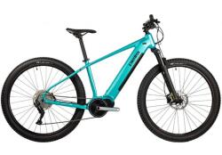 PELLS Thorr 2 W (2024)