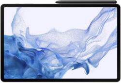 Samsung Galaxy Tab S8+ X806 128GB 5G SM-X806BZSA Tablete