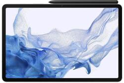 Samsung Galaxy Tab S8+ X806 128GB 5G SM-X806BZSA