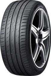 Nexen N'Fera Sport XL 265/35 R22 102Y