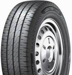 Hankook RA58 VANTRA TRANSIT 195/65R16 104/102T