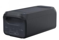 LogiLink Kiegészítő akkumulátor 3000 W-os erőművekhez, 3000 W, LiFePO4 akkumulátor, fekete (PPSBP25)