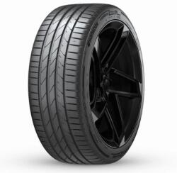 Hankook Ventus Evo SUV K137A XL 265/45 R20 108Y