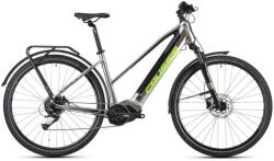 CRUSSIS e-Savela 7.10 (2025)