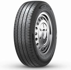 Hankook Vantra Transit RA58 205/75 R16C 110/108R kisteher