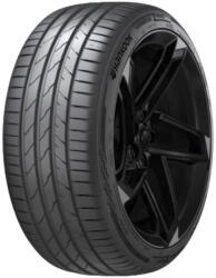 Hankook Ventus Evo K137 265/30 R20 94Y