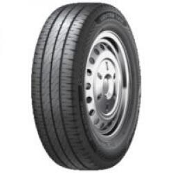 Hankook RA58 Vantra Transit 225/65 R16C 112/110R