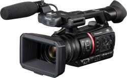Panasonic AG-CX370EJ