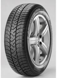 Pirelli Winter Snowcontrol Serie 3 XL 195/65 R15 95T