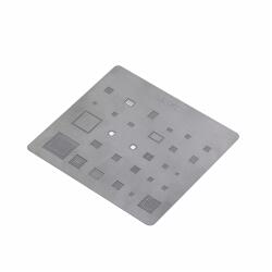 Samsung BGA lemez Samsung G950 S8