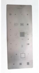 Mobilpro BGA lemez iPhone 6S - mobilpro - 1 400 Ft