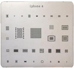 Mobilpro BGA lemez iPhone 6S - mobilpro - 1 200 Ft