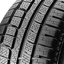 Nankang WINTER ACTIVA SV-55 235/55 R18 100H