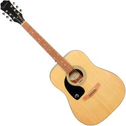 Epiphone Songmaker DR-100 Natural LH