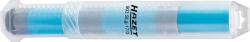 HAZET 903SLG-17/3