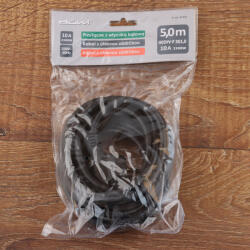 REV Ritter 1 Plug 5 m (87337)