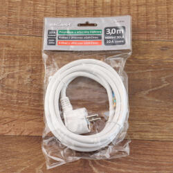 REV Ritter 1 Plug 3 m (87333)