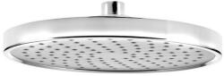 SAPHO SH0236