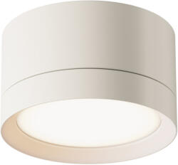 Maytoni Hoop C086CL-GX53-SRD-W