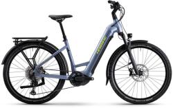Haibike Trekking 7.5 (2025)