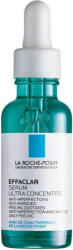La Roche-Posay Effaclar Ultra Concentrated ser pentru ten acneic 30 ml