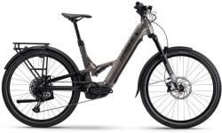 Haibike Adventr 10 Low (2025)
