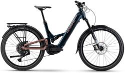 Haibike Adventr 8.5 Low (2025)