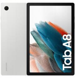 Samsung Galaxy Tab A8 X200 10.5 32GB SM-X200NZSA