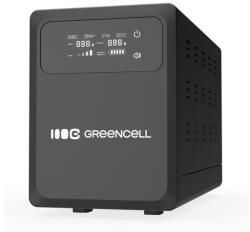 Green Cell GC-36853 2000VA