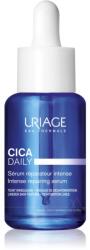 Uriage Bariederm Cica Ser zilnic pentru refacerea pielii deteriorate 30 ml