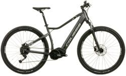 CRUSSIS ONE-Cross 7.9-XS (2024)