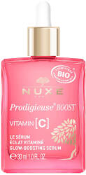 NUXE Prodigieuse Boost Vitamin C Glow-Boosting Serum 30 ml