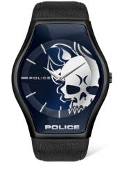 Police PEWJA2002302 Ceas