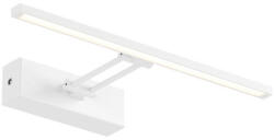 Redo Group Linear 01-3460